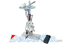 fpm2734-ford-f39z9h307a,f39z9h307b,f69z9h307aa,f69z9h307ab,e99z9h307a,f29z9h307a-electric-fuel-pump-assembly