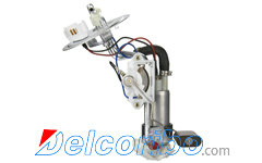 fpm2735-airtex-e2080s,ford-e89z9h307b,e89z9h307ba,e69z9h307g-electric-fuel-pump-assembly