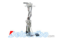 fpm2736-ford-a2242390006,f57z9h307e,f57z9h307ea,e9tz9h307b,f1tz9h307d,f0tz9h307l-electric-fuel-pump-assembly
