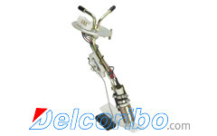fpm2738-ford-e6uz9h307h,e6uz-9h307-h-electric-fuel-pump-assembly