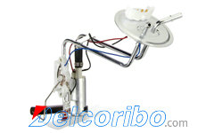 fpm2739-ford-e6uz9h307j,e6uz9h307b,e6uz9h307ba,e8uz9h307f,e8uz9h307fa-electric-fuel-pump-assembly