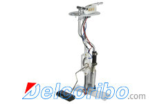 fpm2740-ford-e8tz9h307b,e8tz-9h307-b,e8tz9h307ba,e5tz9h307j,e5tz-9h307-j-electric-fuel-pump-assembly