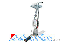fpm2741-ford-e8tz9h307e,e8tz-9h307-e,e8tz9h307ea,e8tz-9h307-ea,e5tz9h307h-electric-fuel-pump-assembly
