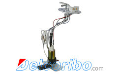 fpm2742-ford-f5tz9a307e,f5tz-9a307-e-electric-fuel-pump-assembly