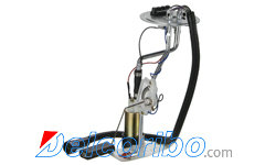 fpm2743-ford-f2tz9h307l,f2tz-9h307-l,f2tz9h307la,f2tz-9h307-la,f1tz9h307b,f1tz9h307a-electric-fuel-pump-assembly