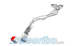 fpm2744-ford-e8tz9h307a,e8tz9h307aa,e8tz-9h307-aa,e6tz9h307a,e6tz-9h307a-electric-fuel-pump-assembly