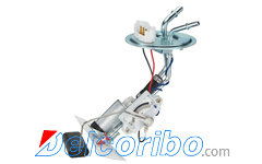 fpm2745-ford-e5tz9h307b,e5tz-9h307b,e5tz9h307ba,e5tz-9h307-ba,efp365sh-electric-fuel-pump-assembly
