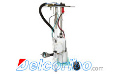 fpm2747-nissan-170403s500,17040-3s500,170403s510,17040-3s510-electric-fuel-pump-assembly