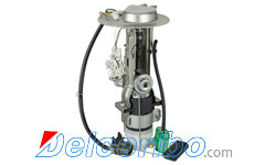 fpm2748-nissan-170403b001,1705001g02,1705001g03,1705001g04,1705001g13,1705001g14,1705001g25-electric-fuel-pump-assembly
