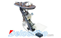fpm2750-subaru-42021fe010,42021-fe010-electric-fuel-pump-assembly