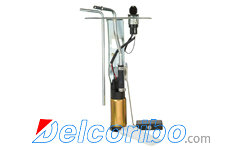 fpm2752-airtex-e8601s,suzuki-1510052d30-electric-fuel-pump-assembly