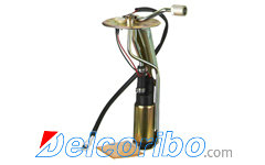 fpm2756-gm-1510058b00,1510058b01,1510058b10,30010245,96067416,1510057b2v,1510061a1v,30018726-electric-fuel-pump-assembly