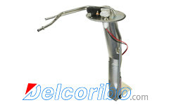 fpm2757-mitsubishi-mr439710,mr548361-electric-fuel-pump-assembly