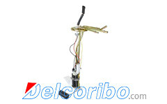 fpm2758-chevrolet-19179538,25175052,25175053-electric-fuel-pump-assembly