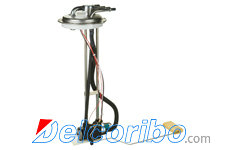 fpm2759-chevrolet-19153296,19168877,19177139,19256047,19368766,19370402,19177140-electric-fuel-pump-assembly