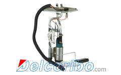 fpm2761-jeep-5003861aa,5003861ab,52007263,52018391,52018407-electric-fuel-pump-assembly