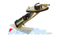 fpm2764-honda-17040sx0a30,17040sx0a31,17040-sx0-a31,17040sx0a32,17040-sx0-a32-electric-fuel-pump-assembly