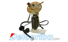 fpm2765-acura-17708sk7a30,17708sk7a31,17708sk7a32,17708sk7a34,17708sk7a35,17708sk7a36,17040sk7a70-electric-fuel-pump-assembly