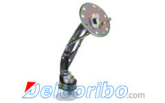 fpm2770-honda-17708se0s05,17708se0s06,17708se0053,17708sf1a03,17708sf1s06,17708se0023-electric-fuel-pump-assembly