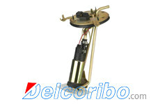 fpm2771-honda-17040sm4a30,17040-sm4-a30,17708sm4a32,17708s-m4a-32-electric-fuel-pump-assembly