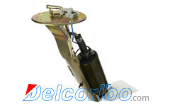 fpm2772-honda-17708se0932,17708se0933,17708se0934,17708se0935,17708se0936,17708se0s30-electric-fuel-pump-assembly