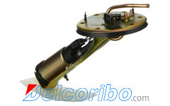 fpm2773-acura-17040sr1a30,17040sr1a31,17040sr3a30,17040sr3a31,1770asr0a000-electric-fuel-pump-assembly