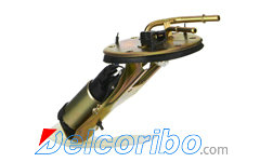 fpm2774-acura-17040s02l00,17040s02l01,17040s04l00,17040s04l01,1740s01a40-electric-fuel-pump-assembly