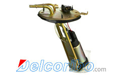 fpm2775-acura-17040sv1l01,17040-sv1-l01,17040sv1l02,17040-sv1-l02-electric-fuel-pump-assembly