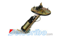 fpm2776-honda-17040sv1a30,17040-sv1-a30,17040sv4a30,17040-sv4-a30-electric-fuel-pump-assembly