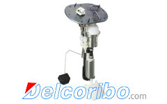 fpm2777-airtex-e8748s,subaru-42021sa080,42021sa090,42021-sa090-electric-fuel-pump-assembly