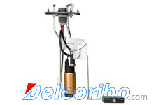 fpm2779-toyota-232060c010,23206-0c010,232200c010,23220-0c010,8332080307,83320-80307-electric-fuel-pump-assembly