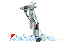 fpm2782-toyota-772030c050,77203-0c050,772400c051,77240-0c051-electric-fuel-pump-assembly