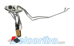 fpm2784-toyota-2321776040,2321903010,2322146010,2322916010,2322916020,2323911010,2324974610-electric-fuel-pump-assembly