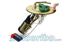 fpm2786-honda-17040s10c10,17040-s10-c10,17040-s10-c20,17040s10c20,17040s10l00-electric-fuel-pump-assembly