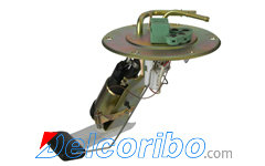 fpm2787-honda-17040s10a00,17040s10a01,17040s10c01,17040s10c20,17040-s10-c20-electric-fuel-pump-assembly
