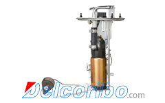 fpm2788-lexus-2320603010,23206-03010,2320662010,23206-62010,2322074021,23220-74021,8332080204-electric-fuel-pump-assembly