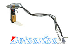 fpm2789-toyota-2322016390,2322116390,23221-16390,2322116440,23221-16440-electric-fuel-pump-assembly