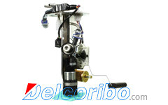 fpm2790-ford-xl5z9h307ca,xl5z9h307cb,xl5z9h307cg,zzr313350b,zzr313350-electric-fuel-pump-assembly