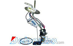 fpm2795-ford-e5tz9h307l,e5tz-9h307-l,e5tz9h307la,e5tz-9h307-la-electric-fuel-pump-assembly