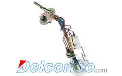 fpm2797-airtex-e2091s,ford-e5tz9h307e,e5tz-9h307e-electric-fuel-pump-assembly