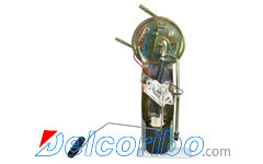 fpm2799-ford-f0az9h307a,f0az9h307c,f0az9h307ca,f0az9h307d,f0vy9h307a-electric-fuel-pump-assembly