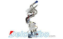 fpm2803-ford-e7fz9h307d,e7fz-9h307-d,e8fz9h307b,e9fz9h307a-electric-fuel-pump-assembly