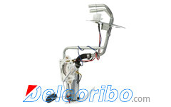 fpm2805-ford-e9uz9h307c,e9uz-9h307-c,e9uz9h307ca,e9uz-9h307ca-electric-fuel-pump-assembly