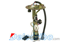 fpm2808-ford-1l2z9h307a,1l2z9h307b,1l2z9h307ga,1l2z9h307gh,xl2z9h307ca-electric-fuel-pump-assembly