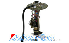 fpm2809-ford-3c2z9h307aa,3c2z9h307ab,3c2z-9h307-ab-electric-fuel-pump-assembly