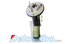 fpm2812-airtex-e8253h,acura-17040st7a31,17040-st7-a31-electric-fuel-pump-assembly