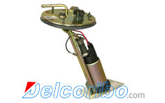 fpm2814-airtex-e8339h,honda-17040-sv1-l00-electric-fuel-pump-assembly