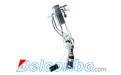 fpm2816-delphi-hp10031,chevrolet-19179534,25027510,25116881-electric-fuel-pump-assembly