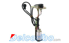 fpm2818-era-775189,land-rover-prc7020-electric-fuel-pump-assembly