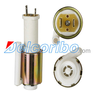 2310138010, 2310029155, 2310029165, 2310039135, 2310039136, 2310039145 TOYOTA Electric Fuel Pump